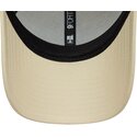 new-era-curved-brim-9forty-core-ducati-motor-motogp-beige-adjustable-cap