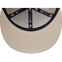 new-era-flat-brim-bear-9fifty-outdoor-icon-new-york-yankees-mlb-beige-snapback-cap