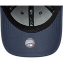 new-era-curved-brim-youth-9forty-space-glow-in-the-dark-new-york-yankees-mlb-blue-adjustable-cap