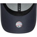 new-era-curved-brim-9forty-outline-camo-los-angeles-dodgers-mlb-grey-adjustable-cap