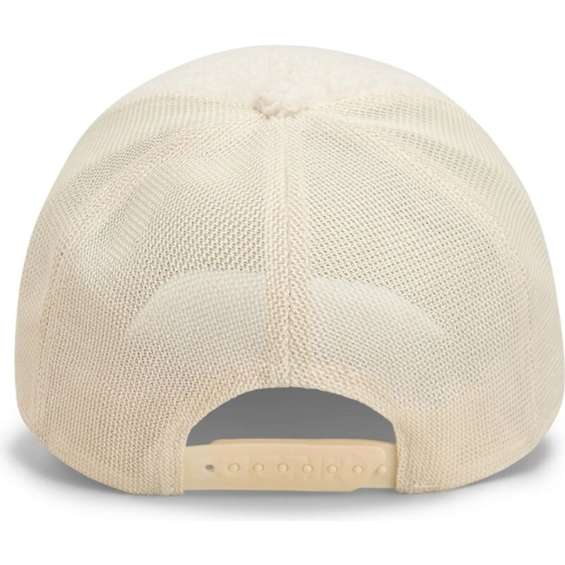 goorin-bros-teddy-bear-double-stuffed-the-farm-beige-trucker-hat goorin-bros-teddy-bear-double-stuffed-the-farm-beige-trucker-hat