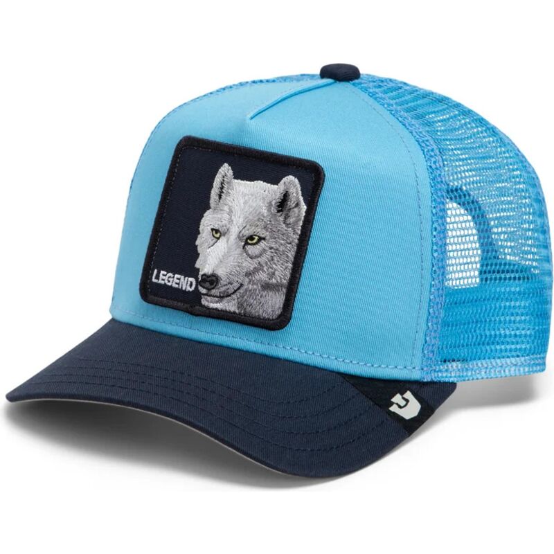 goorin-bros-youth-legend-wolf-original-recipe-the-farm-blue-trucker-hat