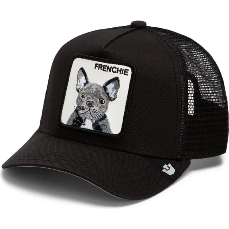goorin-bros-youth-french-bulldog-frenchie-original-recipe-the-farm-black-trucker-hat
