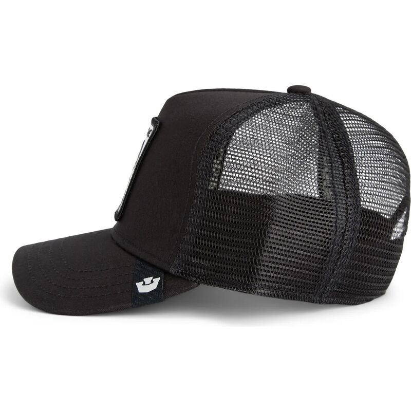 goorin-bros-youth-french-bulldog-frenchie-original-recipe-the-farm-black-trucker-hat