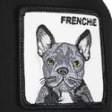 goorin-bros-youth-french-bulldog-frenchie-original-recipe-the-farm-black-trucker-hat