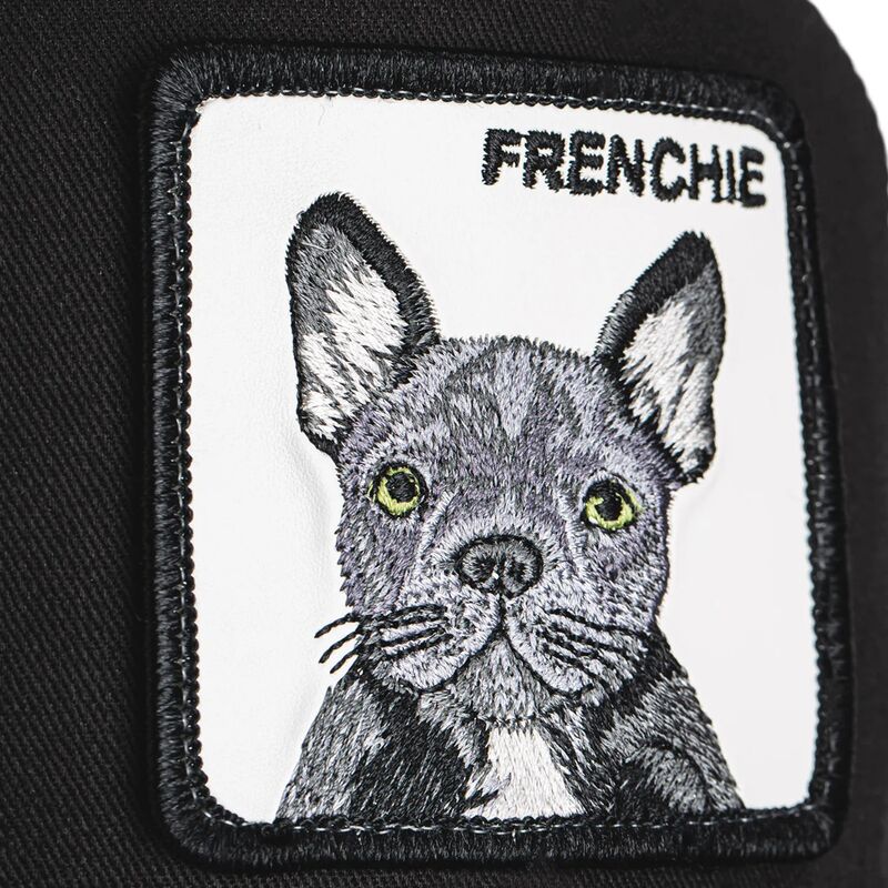 goorin-bros-youth-french-bulldog-frenchie-original-recipe-the-farm-black-trucker-hat