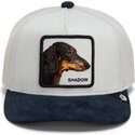 goorin-bros-youth-dog-suede-shadow-original-recipe-the-farm-blue-and-beige-trucker-hat