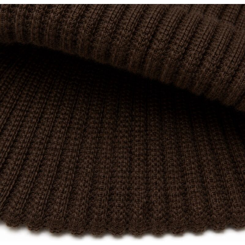 goorin-bros-youth-lion-the-king-original-recipe-the-farm-brown-beanie