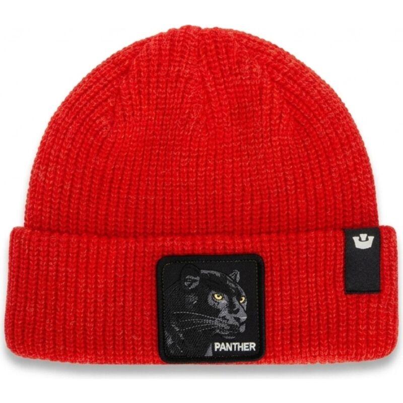 goorin-bros-youth-the-panther-original-recipe-the-farm-orange-beanie