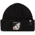 goorin-bros-youth-the-lone-wolf-original-recipe-the-farm-black-beanie