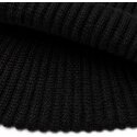 goorin-bros-youth-the-lone-wolf-original-recipe-the-farm-black-beanie