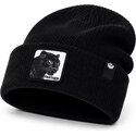 goorin-bros-youth-the-panther-original-recipe-the-farm-black-beanie
