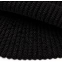 goorin-bros-youth-the-panther-original-recipe-the-farm-black-beanie