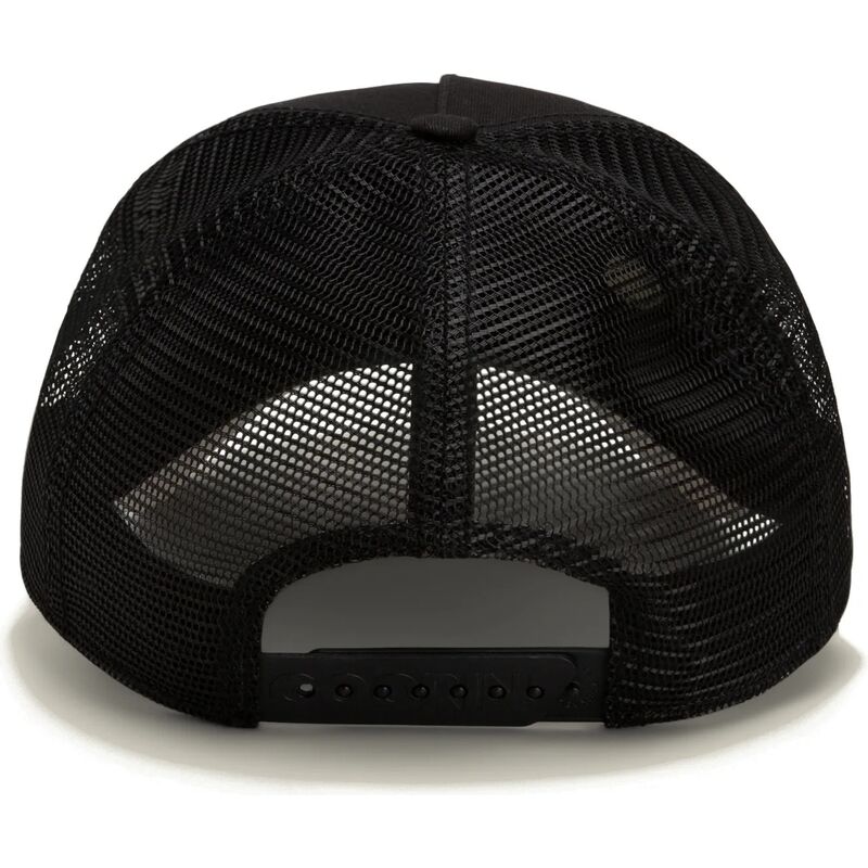 goorin-bros-over-the-line-butterfly-out-of-bounds-exotic-the-farm-black-trucker-hat