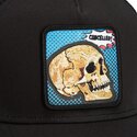 goorin-bros-cancelled-skull-pop-art-strikes-back-the-farm-black-trucker-hat