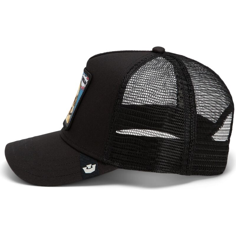 goorin-bros-cancelled-skull-pop-art-strikes-back-the-farm-black-trucker-hat