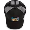 goorin-bros-cancelled-skull-pop-art-strikes-back-the-farm-black-trucker-hat
