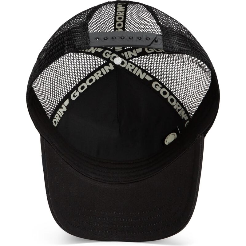 goorin-bros-cancelled-skull-pop-art-strikes-back-the-farm-black-trucker-hat