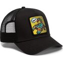 goorin-bros-deadly-scorpion-pop-art-strikes-back-the-farm-black-trucker-hat