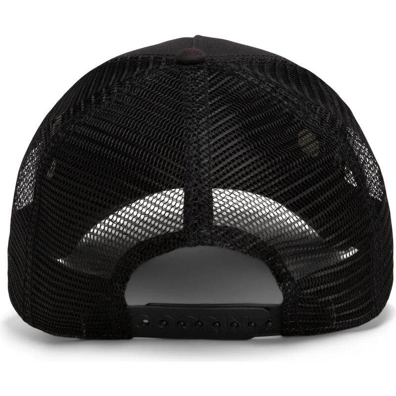 goorin-bros-deadly-scorpion-pop-art-strikes-back-the-farm-black-trucker-hat