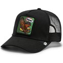goorin-bros-eagle-freedom-eagle-pop-art-strikes-back-the-farm-black-trucker-hat