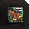 goorin-bros-eagle-freedom-eagle-pop-art-strikes-back-the-farm-black-trucker-hat