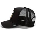 goorin-bros-eagle-freedom-eagle-pop-art-strikes-back-the-farm-black-trucker-hat