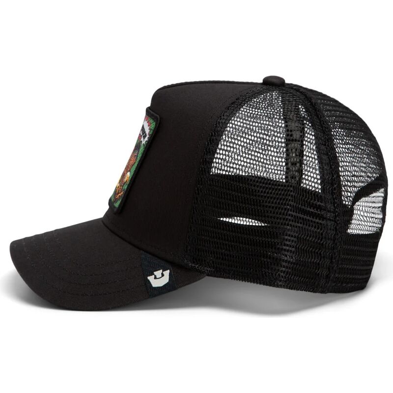 goorin-bros-eagle-freedom-eagle-pop-art-strikes-back-the-farm-black-trucker-hat