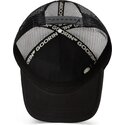 goorin-bros-eagle-freedom-eagle-pop-art-strikes-back-the-farm-black-trucker-hat