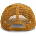 goorin-bros-scorpion-scorpion-badlands-deadly-the-farm-brown-trucker-hat