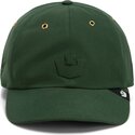 goorin-bros-curved-brim-wordmark-castle-marquee-papa-the-farm-green-adjustable-cap