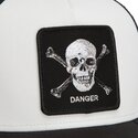 goorin-bros-danger-skull-and-crossbones-original-recipe-the-farm-black-and-white-trucker-hat