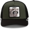 goorin-bros-raccoon-bandit-original-recipe-the-farm-green-and-black-trucker-hat