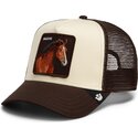 goorin-bros-horse-gaucho-original-recipe-the-farm-brown-and-beige-trucker-hat