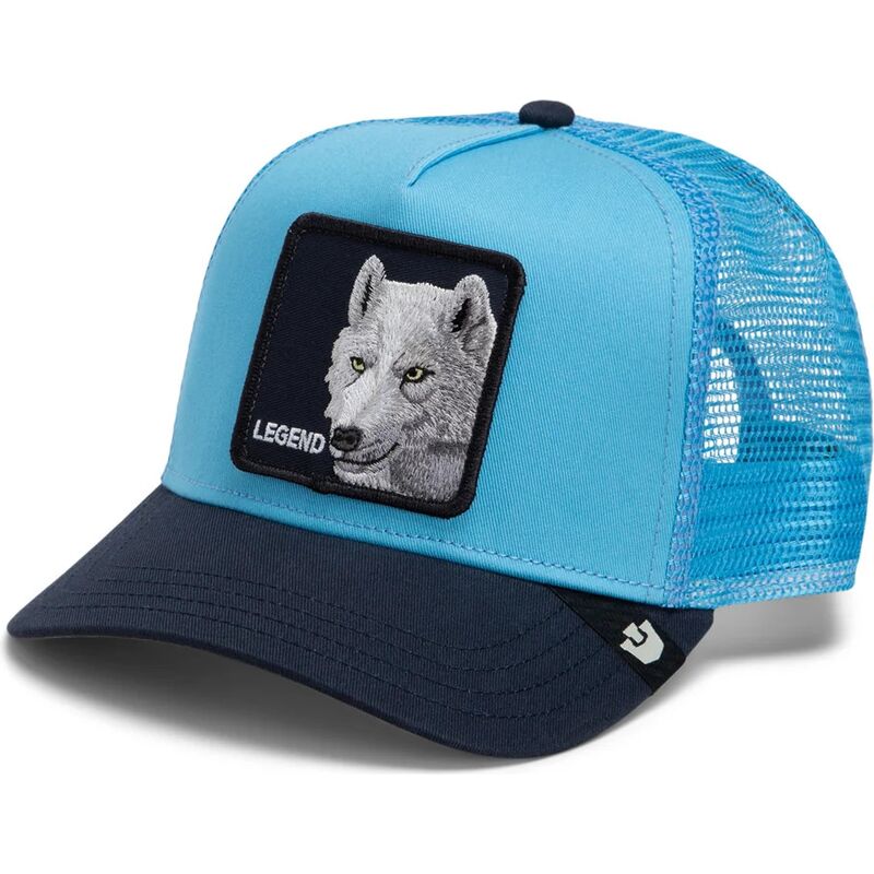 goorin-bros-legend-wolf-original-recipe-the-farm-blue-and-navy-blue-trucker-hat