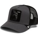 goorin-bros-gorilla-the-boss-original-recipe-the-farm-grey-and-black-trucker-hat
