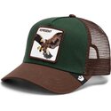 goorin-bros-represent-eagle-original-recipe-the-farm-green-and-brown-trucker-hat