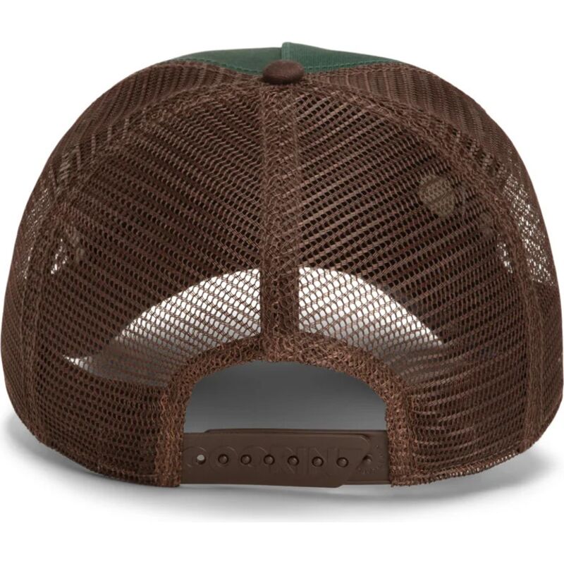 goorin-bros-represent-eagle-original-recipe-the-farm-green-and-brown-trucker-hat