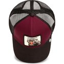 goorin-bros-strength-panther-original-recipe-the-farm-maroon-and-black-trucker-hat