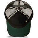 goorin-bros-strength-panther-original-recipe-the-farm-maroon-and-black-trucker-hat