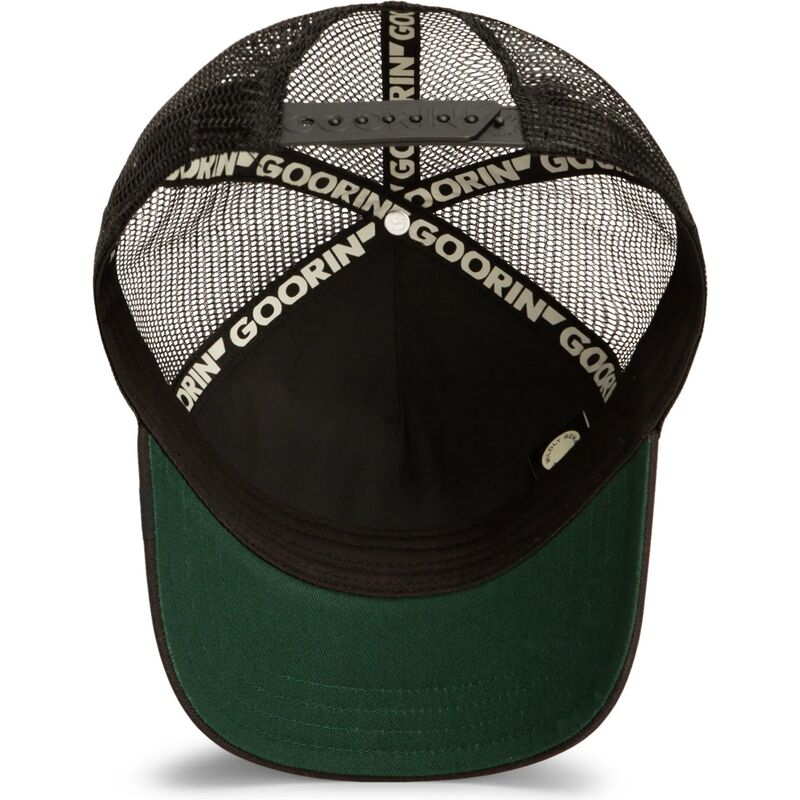 goorin-bros-strength-panther-original-recipe-the-farm-maroon-and-black-trucker-hat