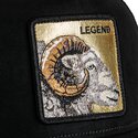 goorin-bros-goat-golden-legend-original-recipe-the-farm-black-trucker-hat