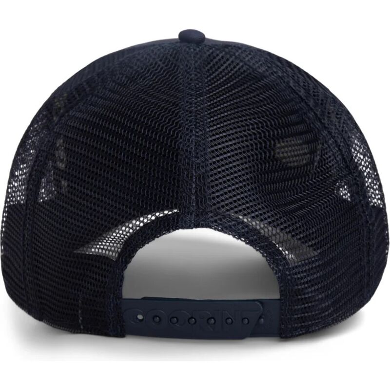 goorin-bros-bear-original-recipe-the-farm-navy-blue-trucker-hat