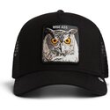 goorin-bros-owl-wise-ass-original-recipe-the-farm-black-trucker-hat