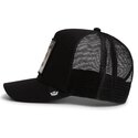 goorin-bros-owl-wise-ass-original-recipe-the-farm-black-trucker-hat