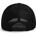 goorin-bros-owl-wise-ass-original-recipe-the-farm-black-trucker-hat