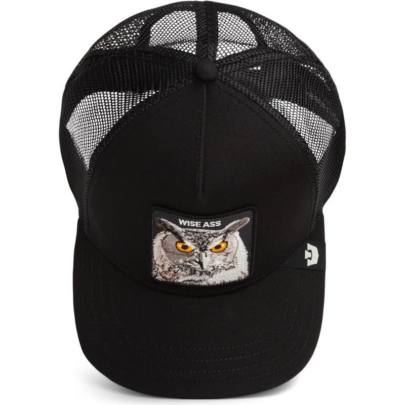 goorin-bros-owl-wise-ass-original-recipe-the-farm-black-trucker-hat