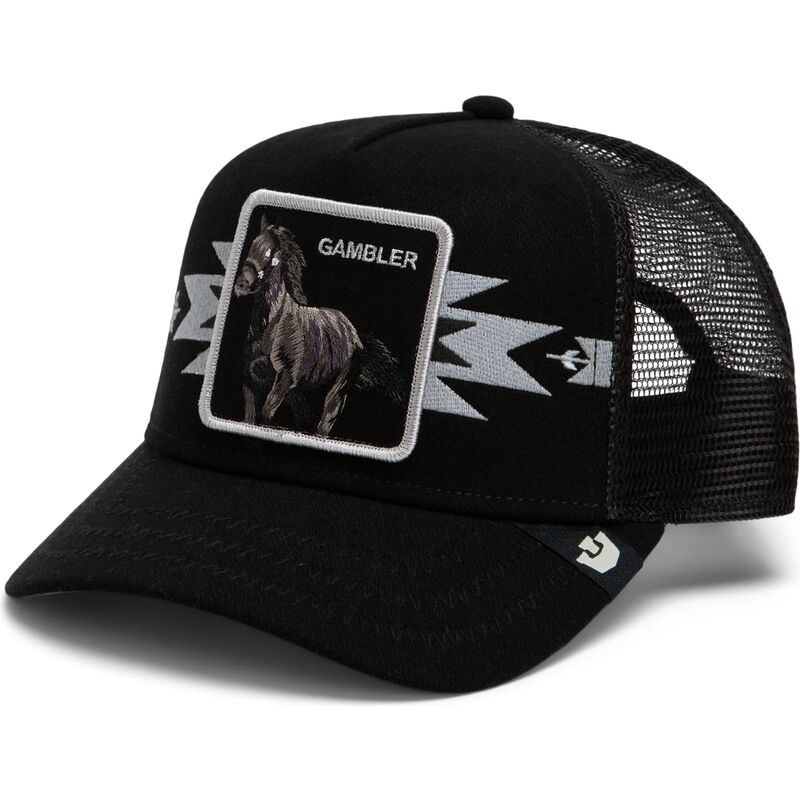 goorin-bros-horse-canyon-gambler-trailblazer-the-farm-black-trucker-hat