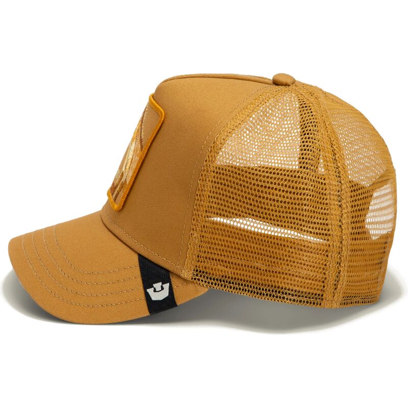 goorin-bros-iguana-circle-of-life-cold-blooded-tone-shift-the-farm-brown-trucker-hat