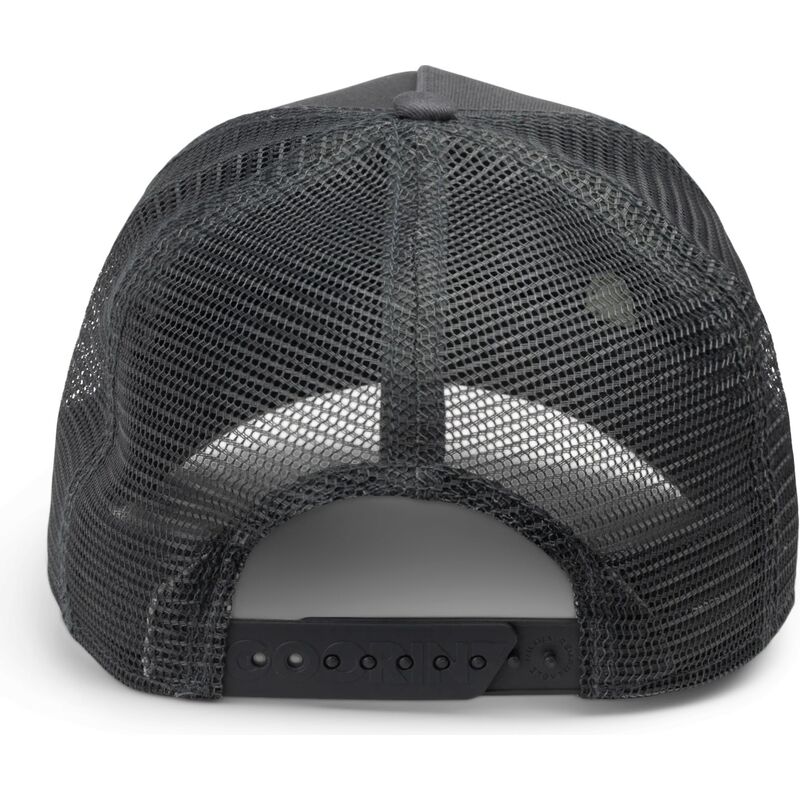 goorin-bros-wolf-circle-of-life-loner-tone-shift-the-farm-grey-trucker-hat
